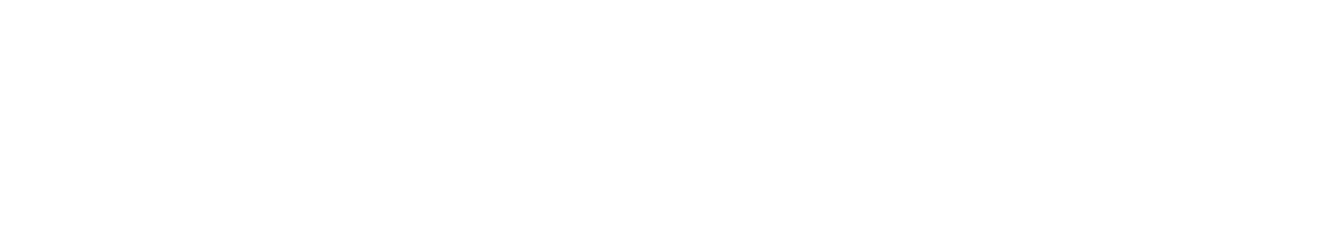 freedurov