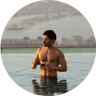 freedurov