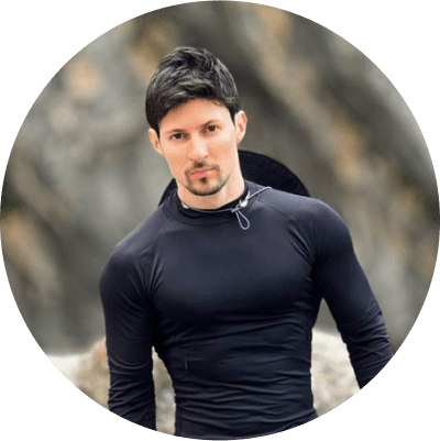 freedurov