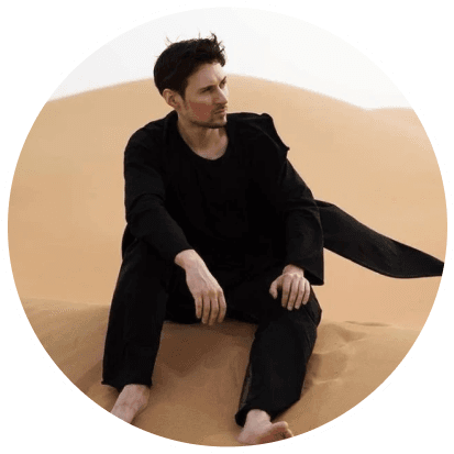 freedurov